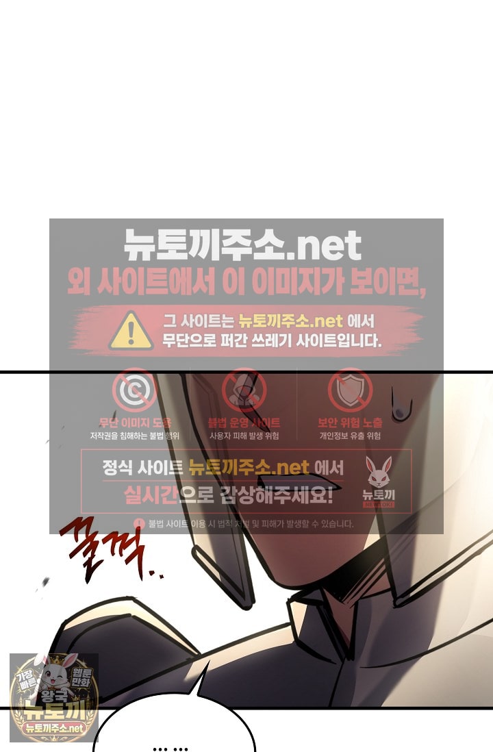108.jpg