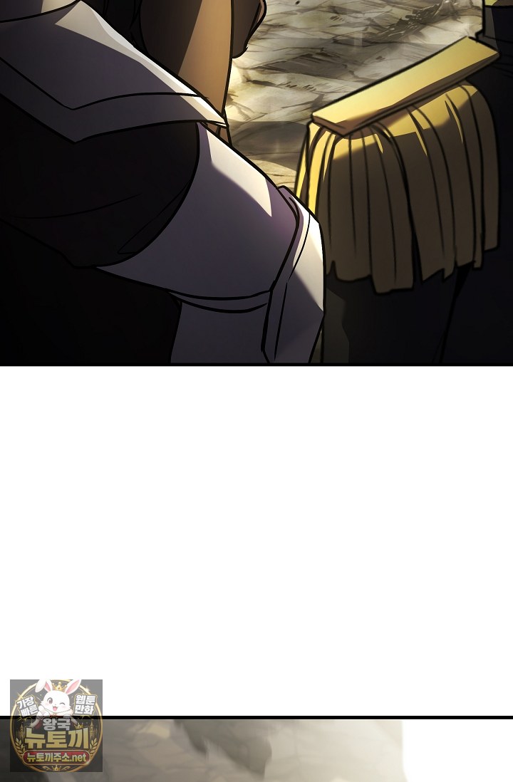 112.jpg