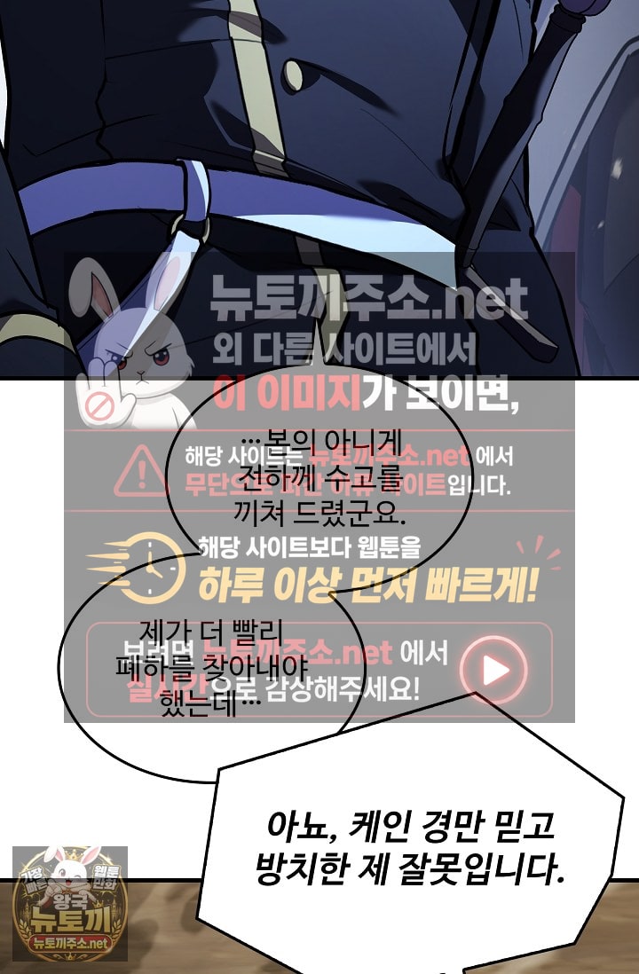 124.jpg