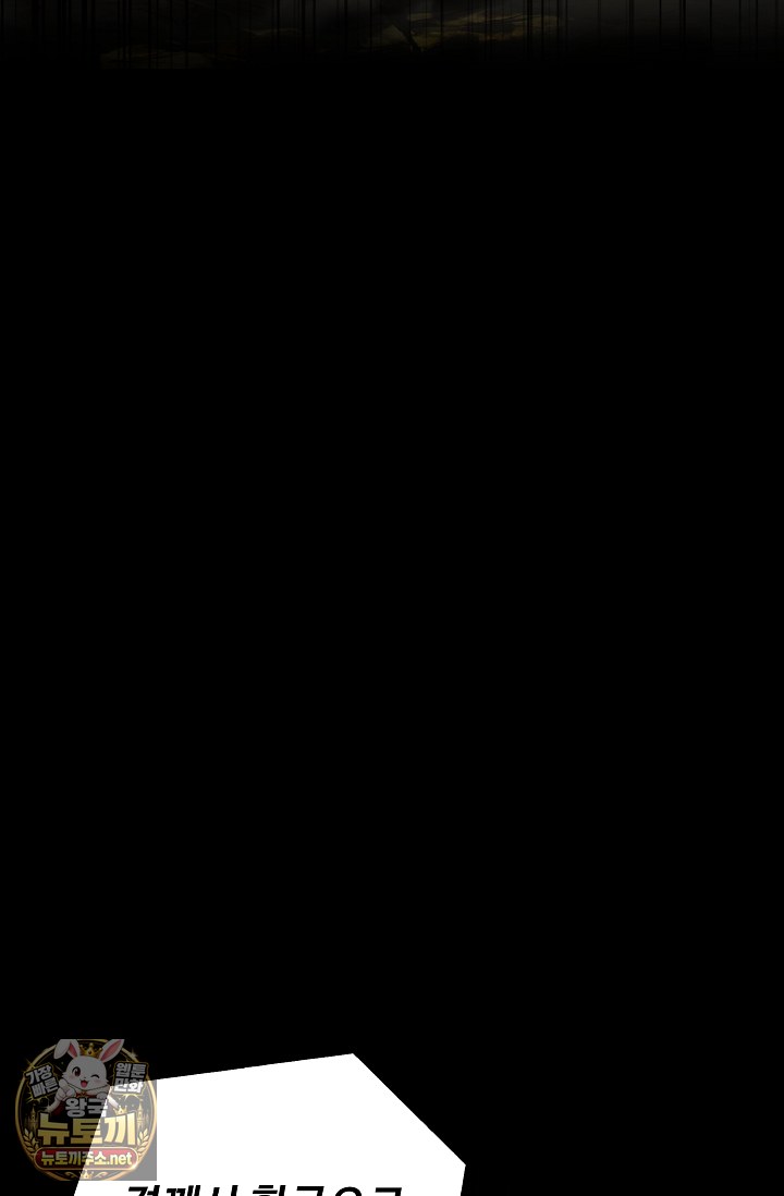 126.jpg