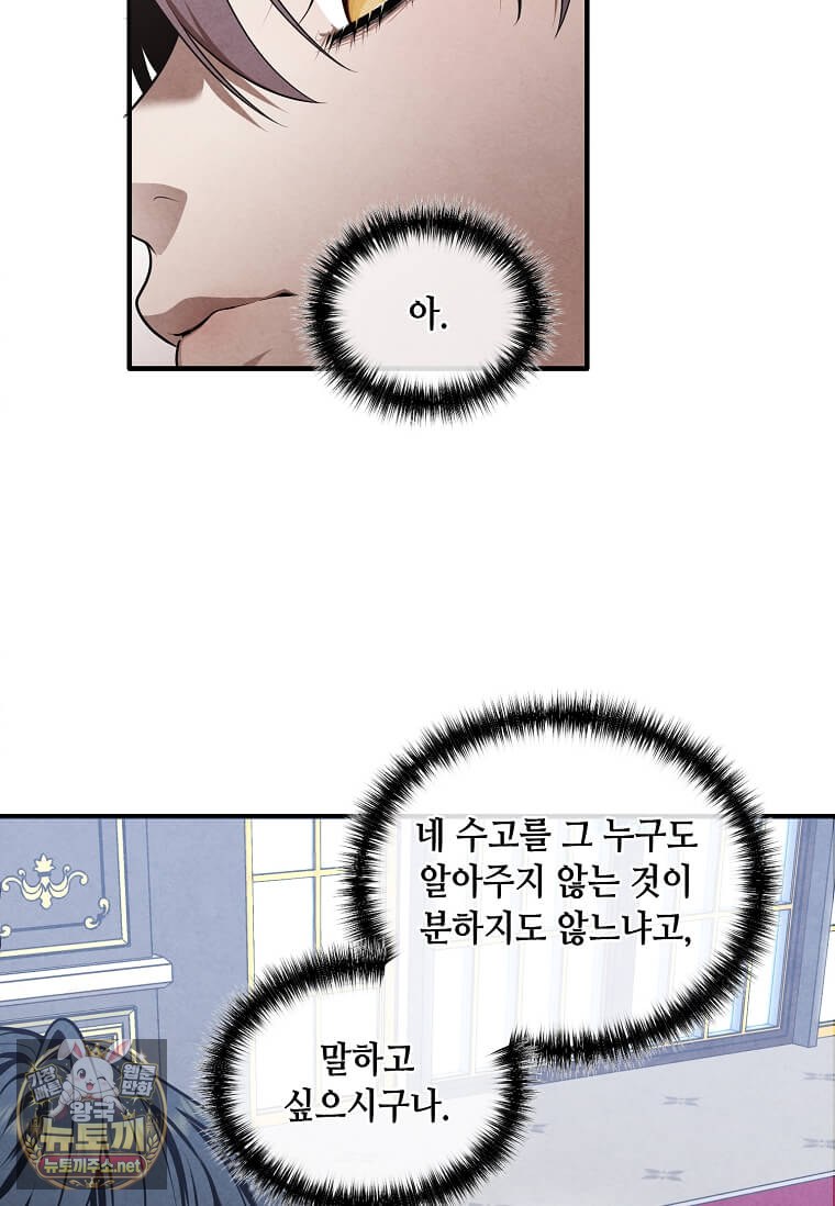030.jpg