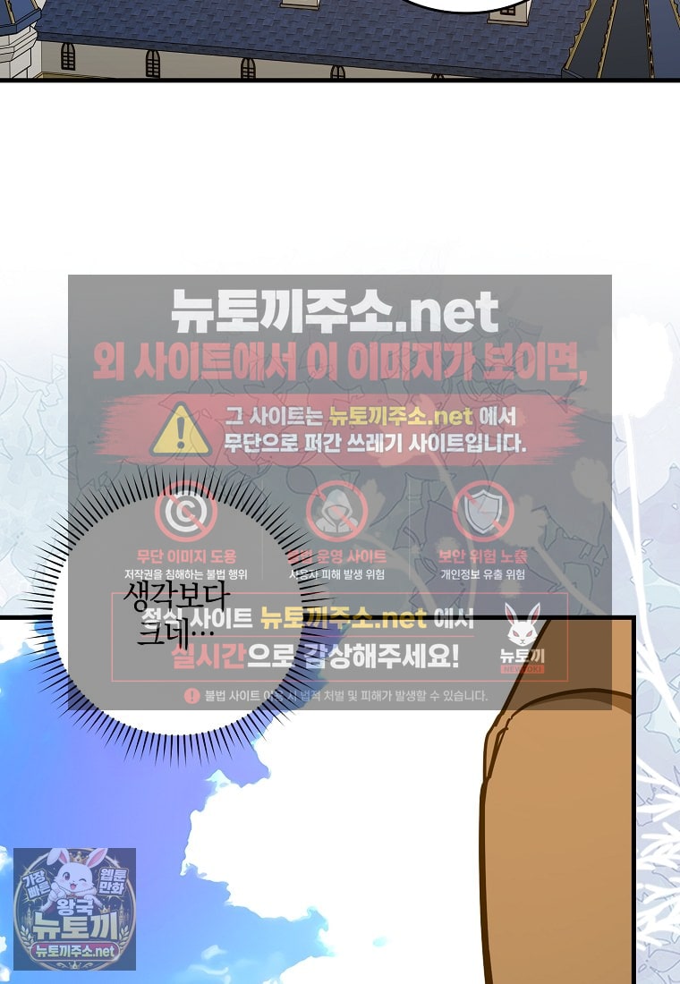 030.jpg