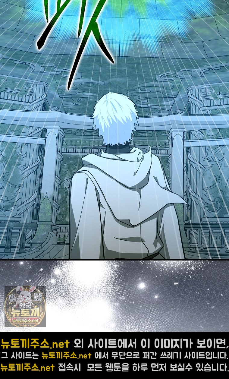 100.jpg