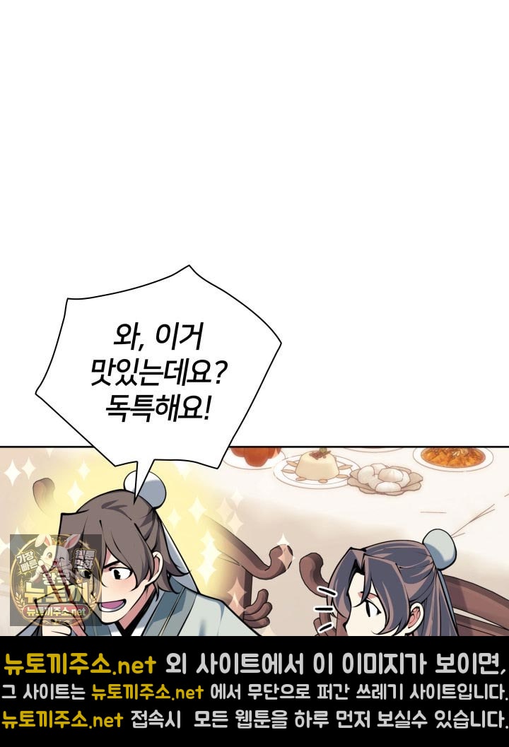 126.jpg