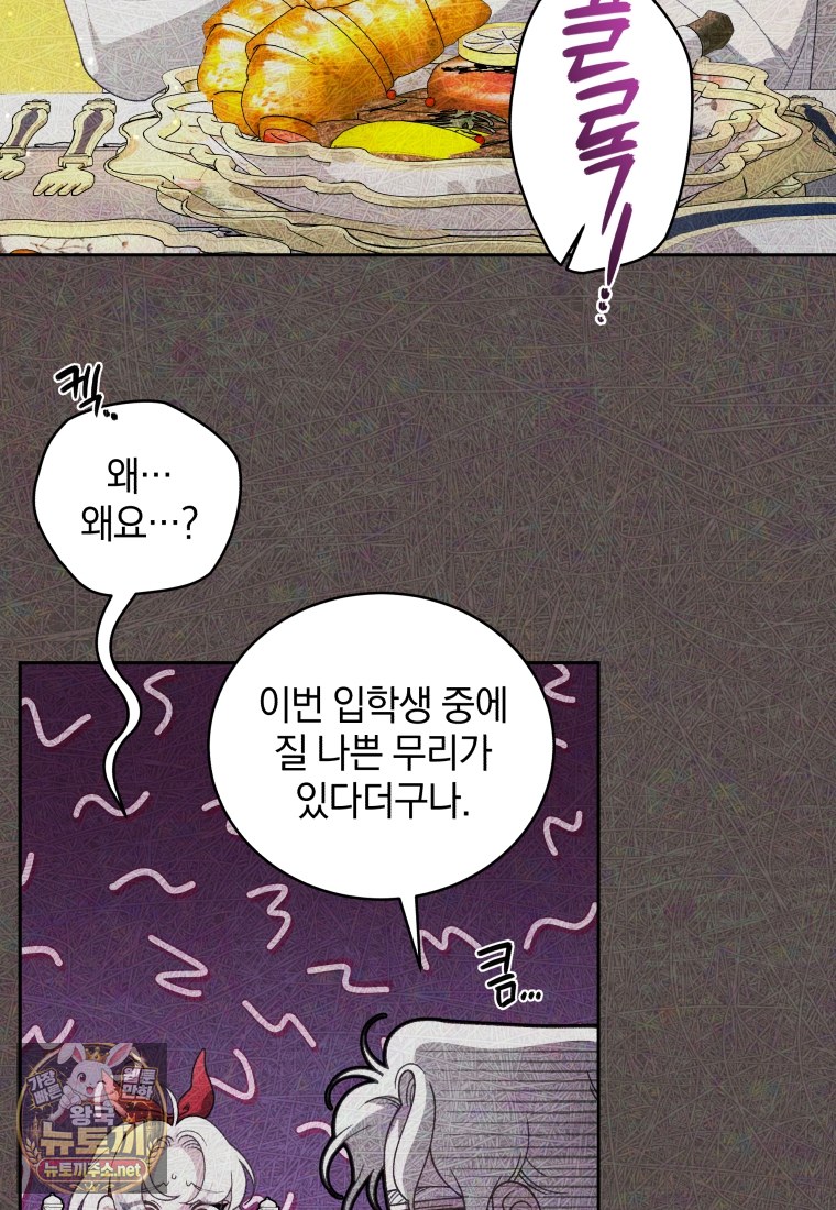 011.jpg