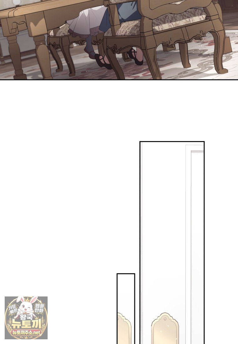102.jpg