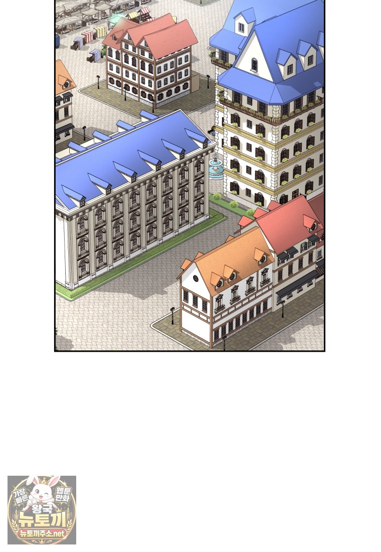083.jpg