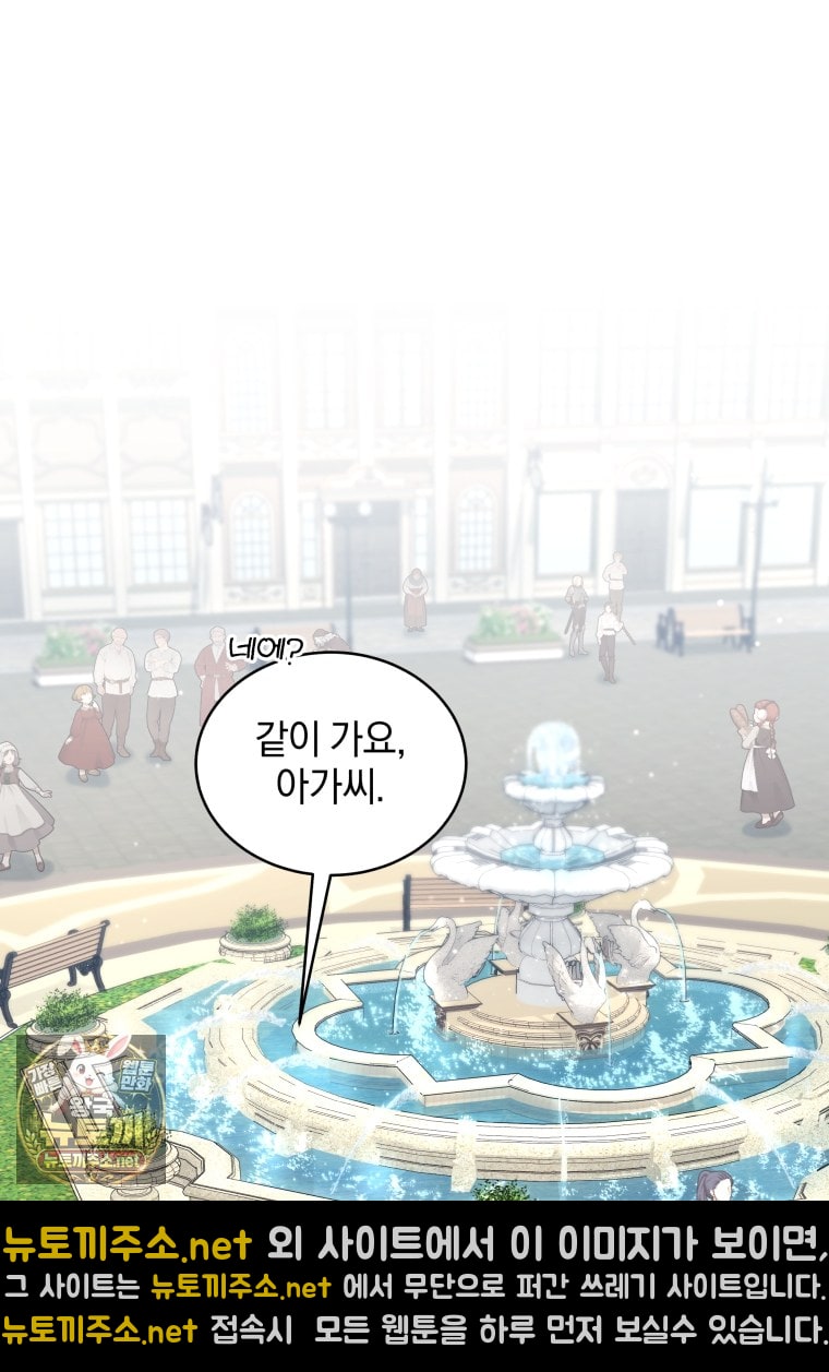 103.jpg