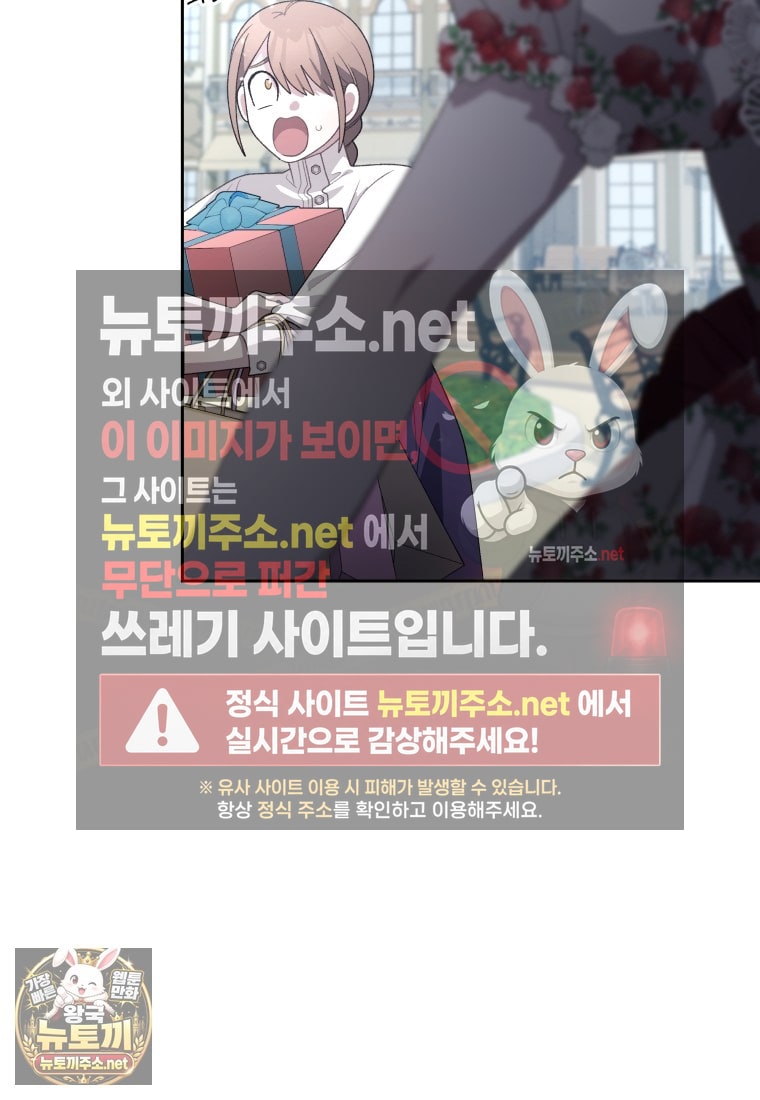 106.jpg