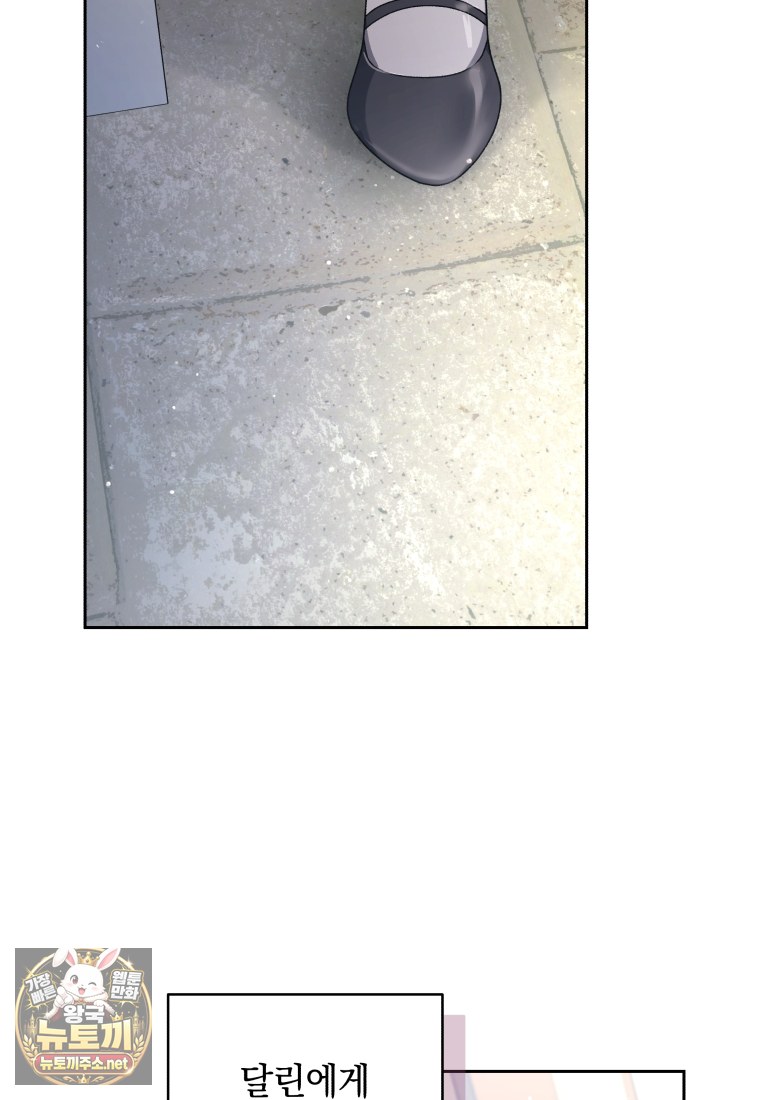 108.jpg