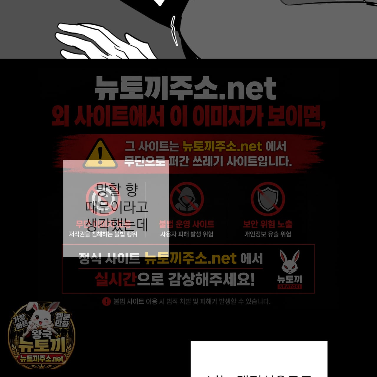 007.jpg