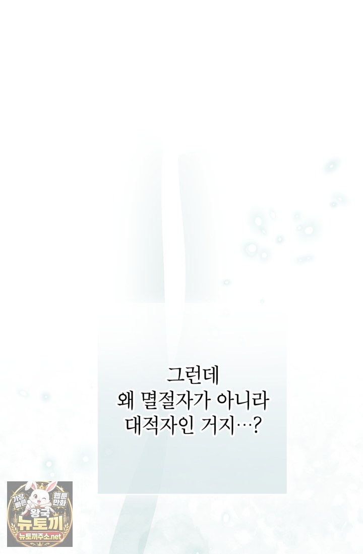 004.jpg