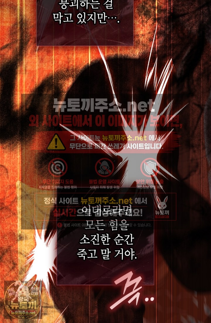 104.jpg