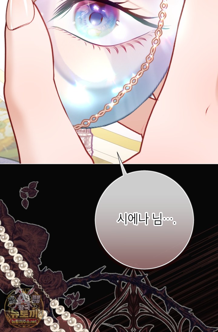 139.jpg