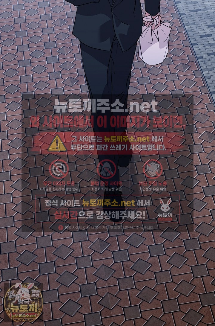101.jpg