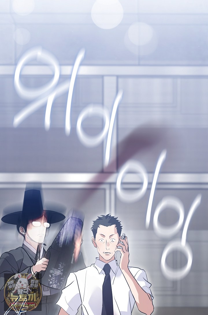 005.jpg