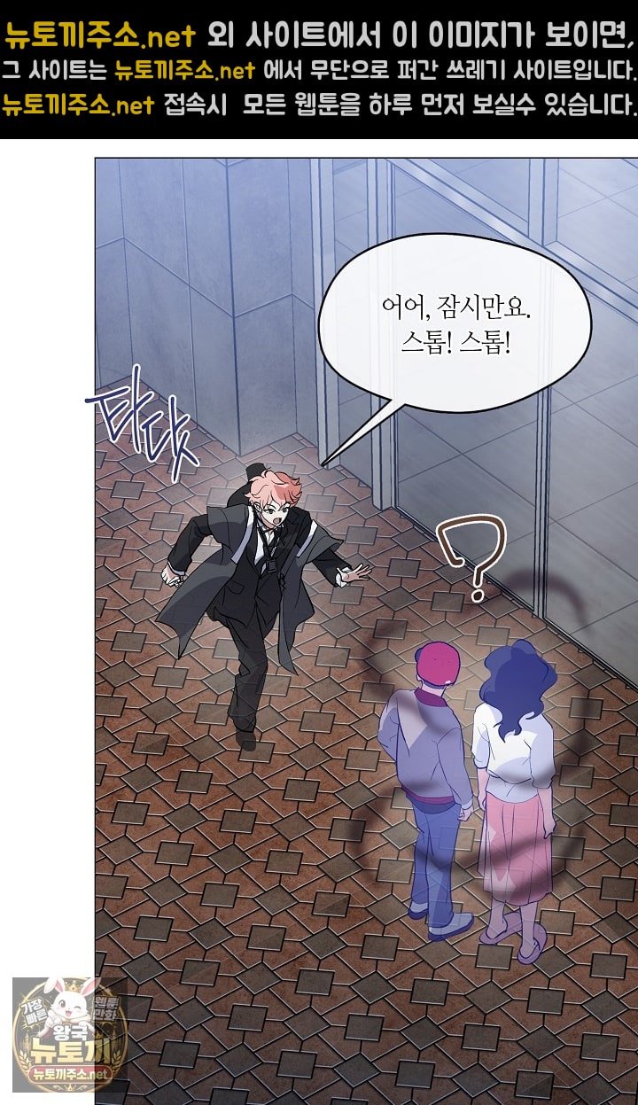 009.jpg