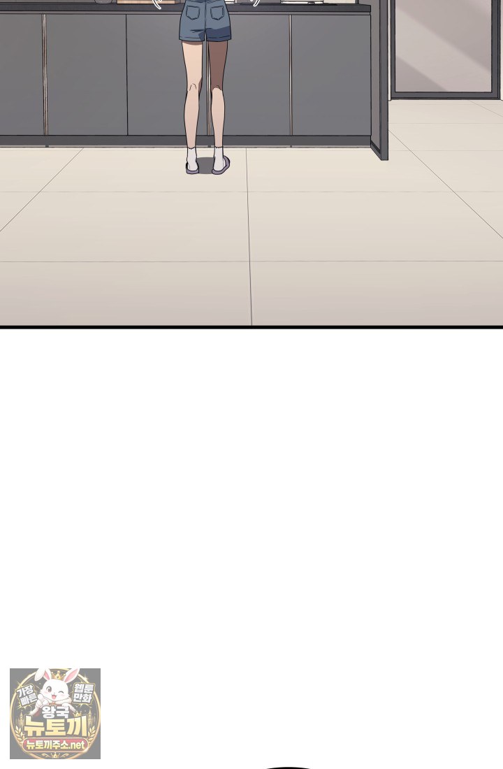 101.jpg