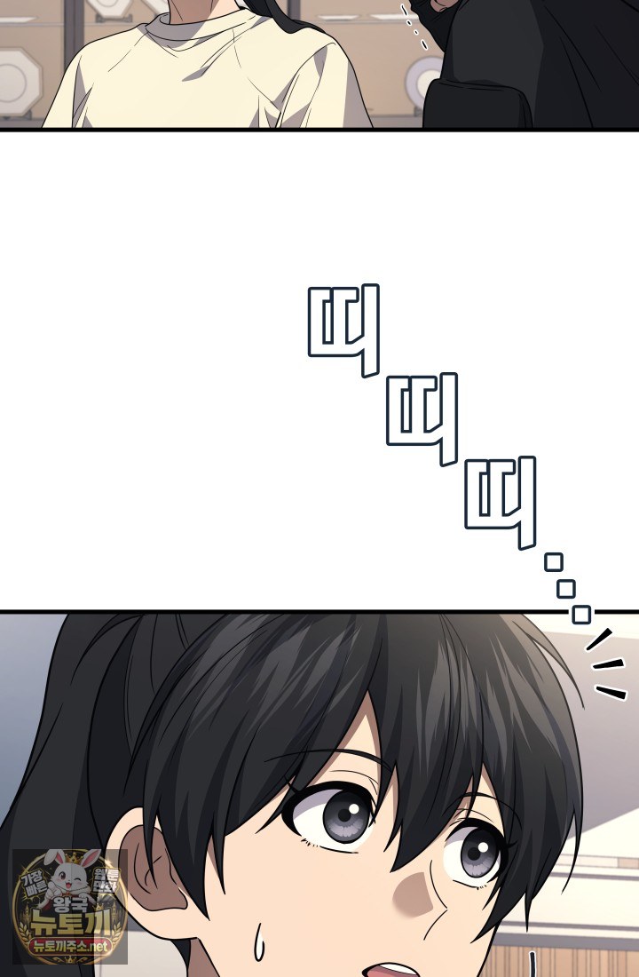 113.jpg