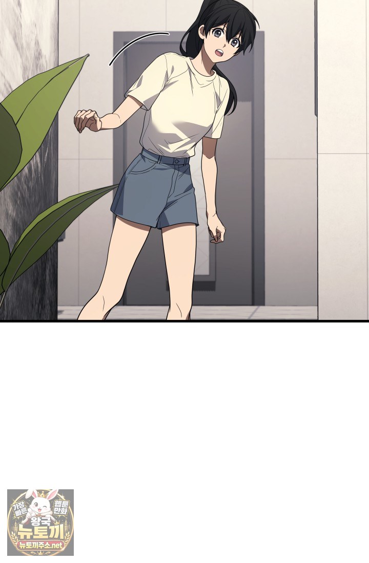 117.jpg