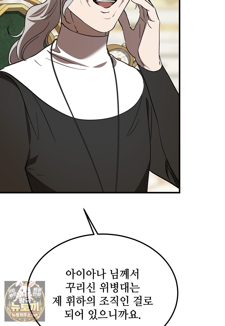 113.jpg
