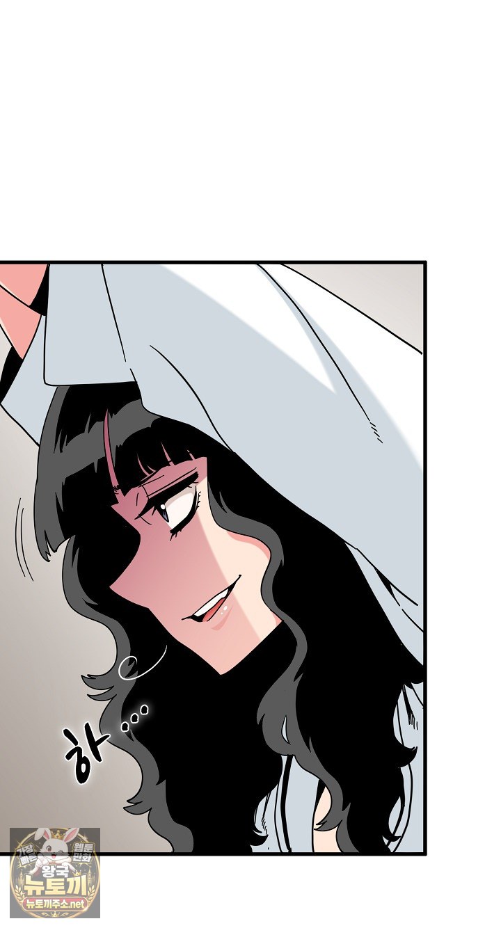 020.jpg