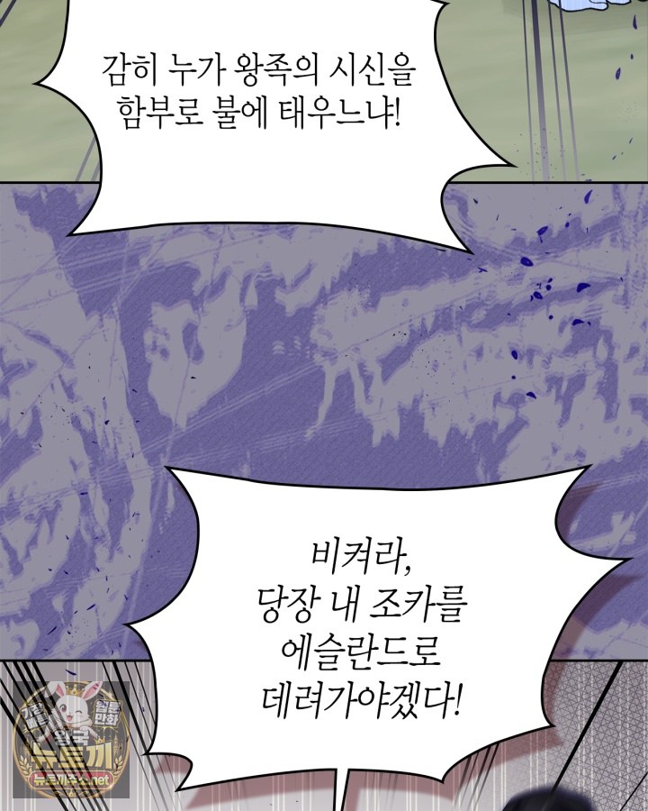 012.jpg