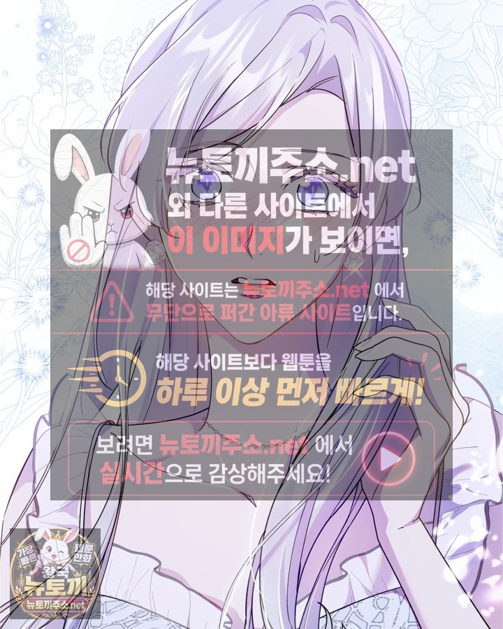 127.jpg