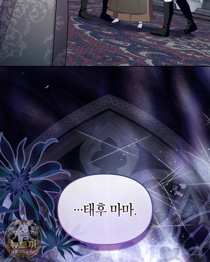 010.jpg