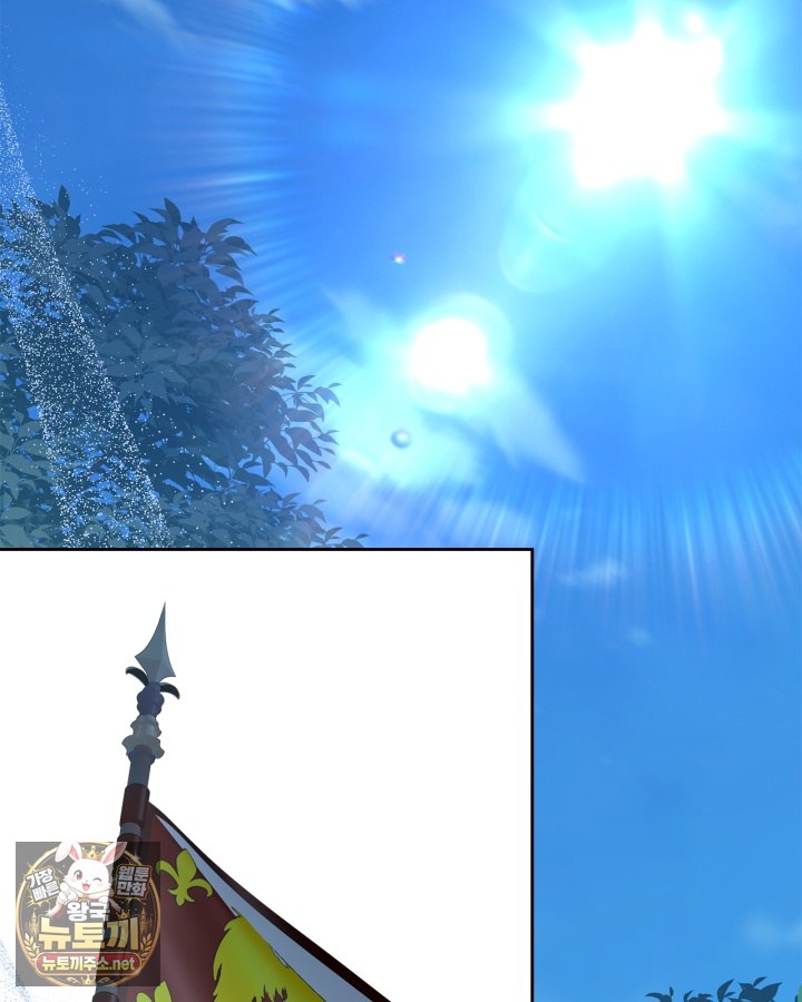 106.jpg