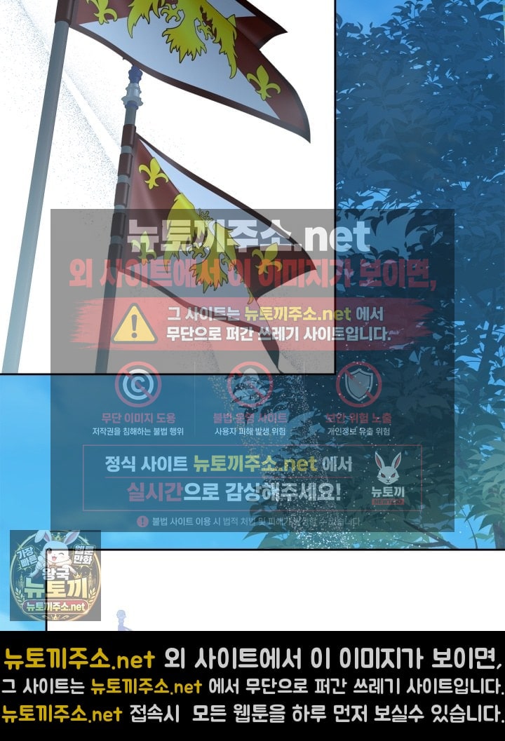 107.jpg