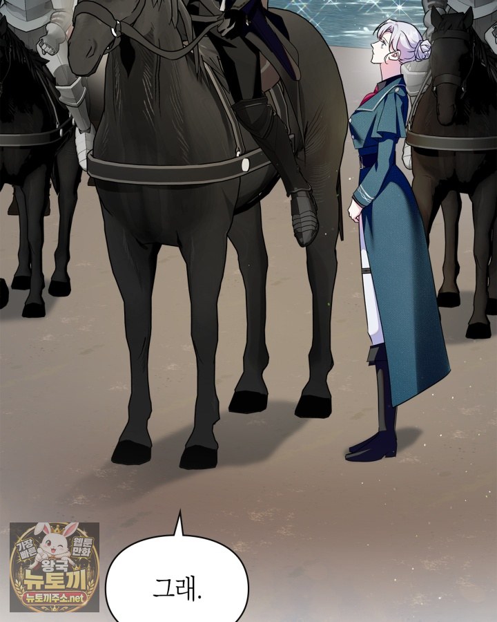 110.jpg