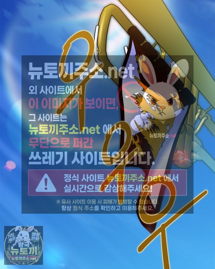 121.jpg