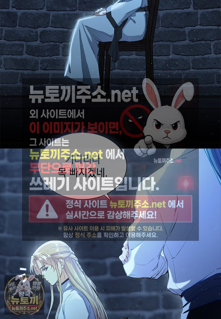 006.jpg