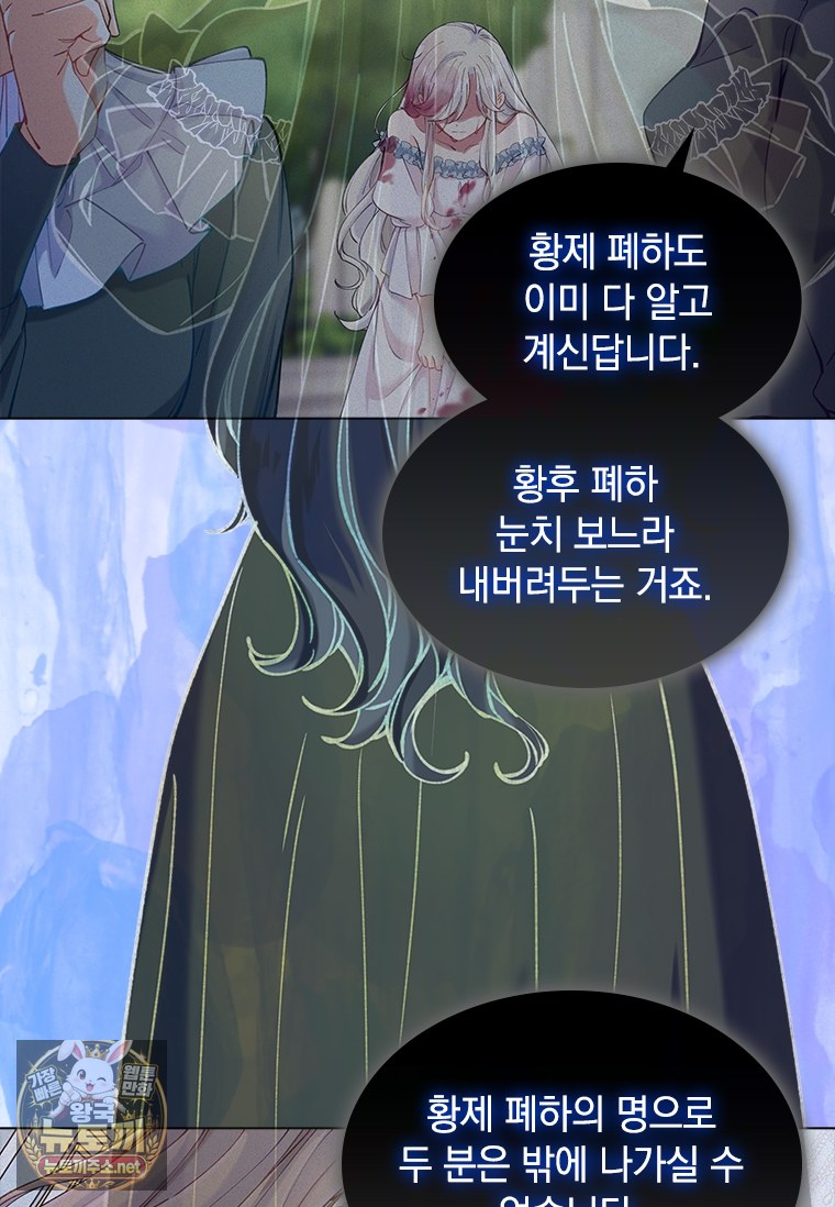 021.jpg