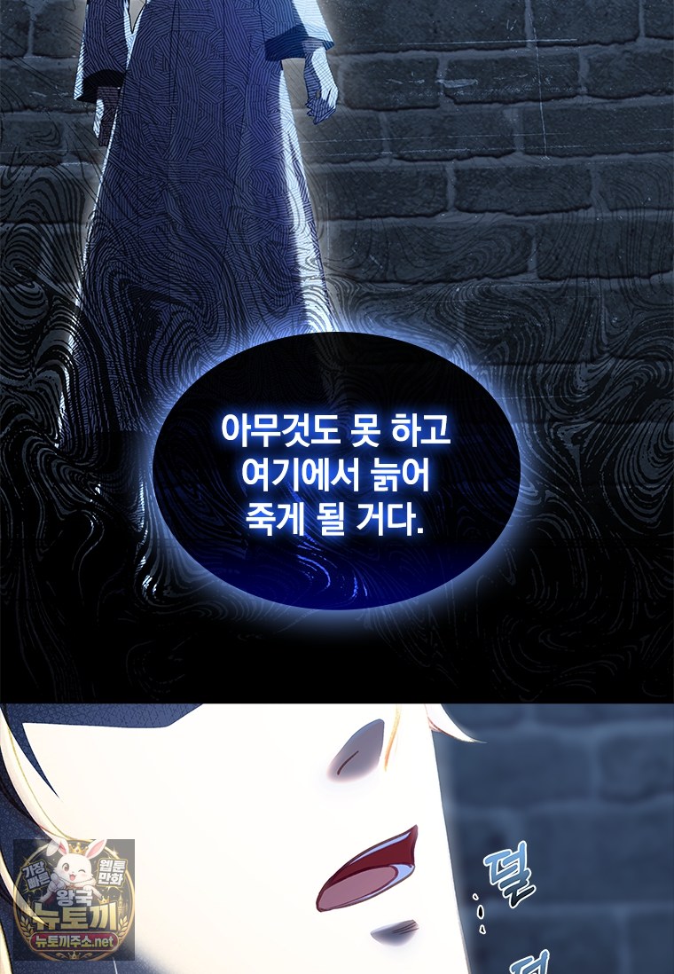 030.jpg