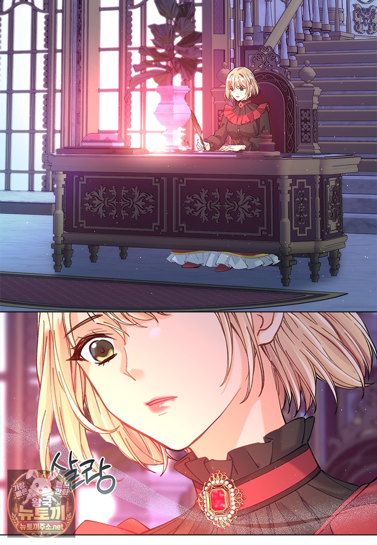 100.jpg