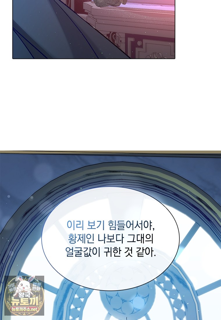 102.jpg