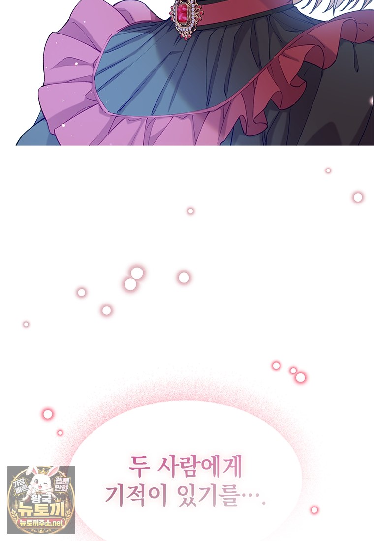 133.jpg
