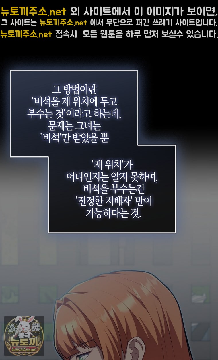 010.jpg