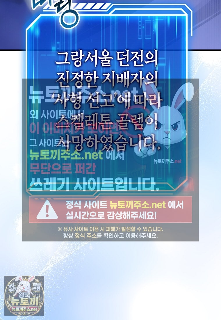 010.jpg