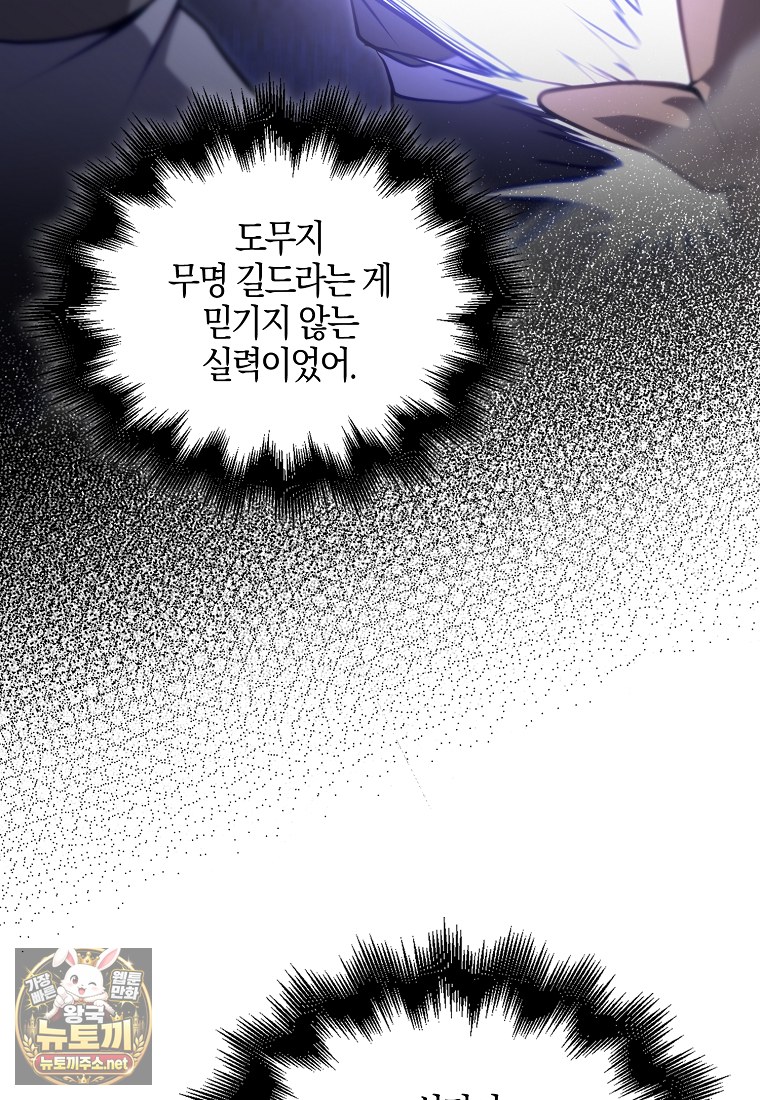 020.jpg