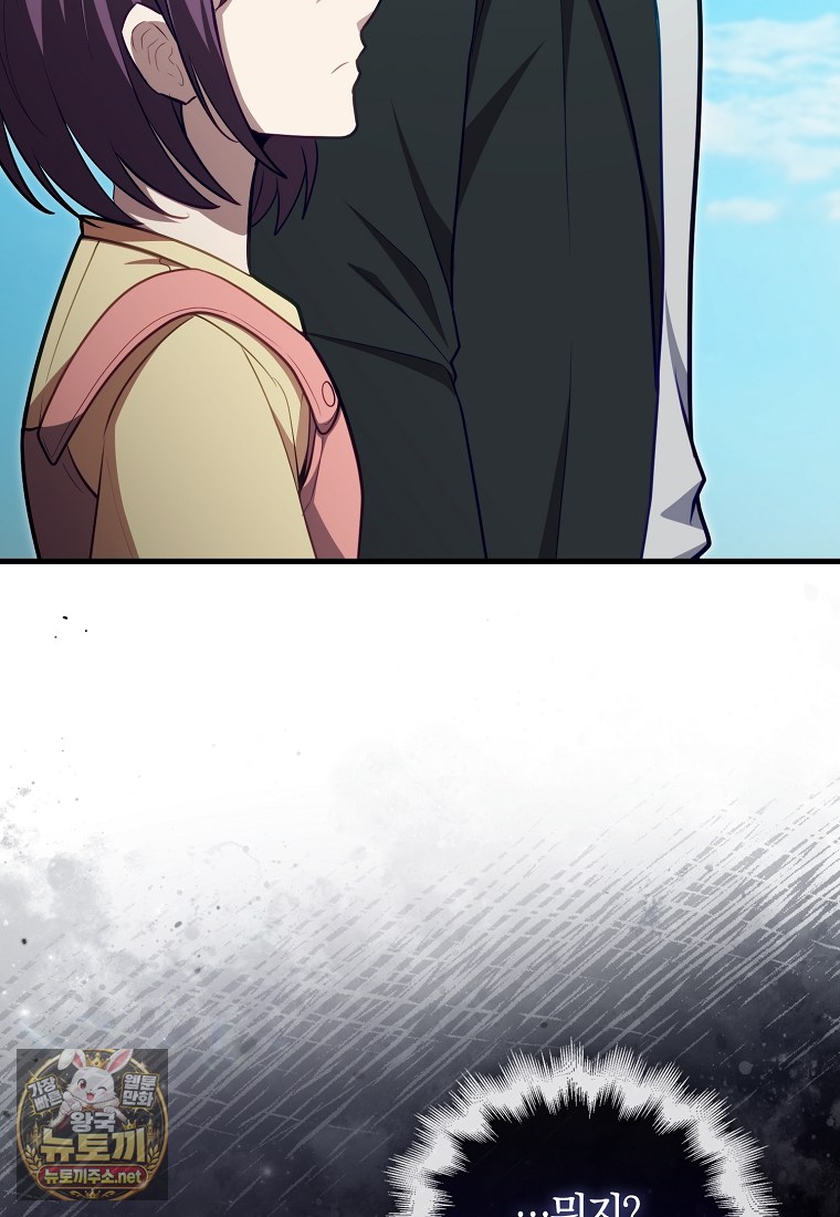 114.jpg