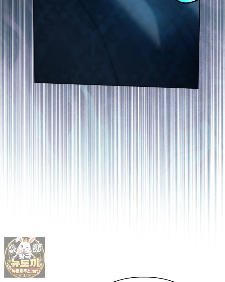 042.jpg