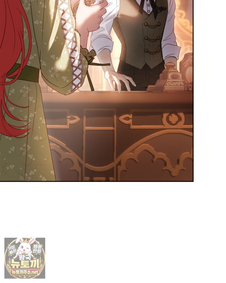 112.jpg