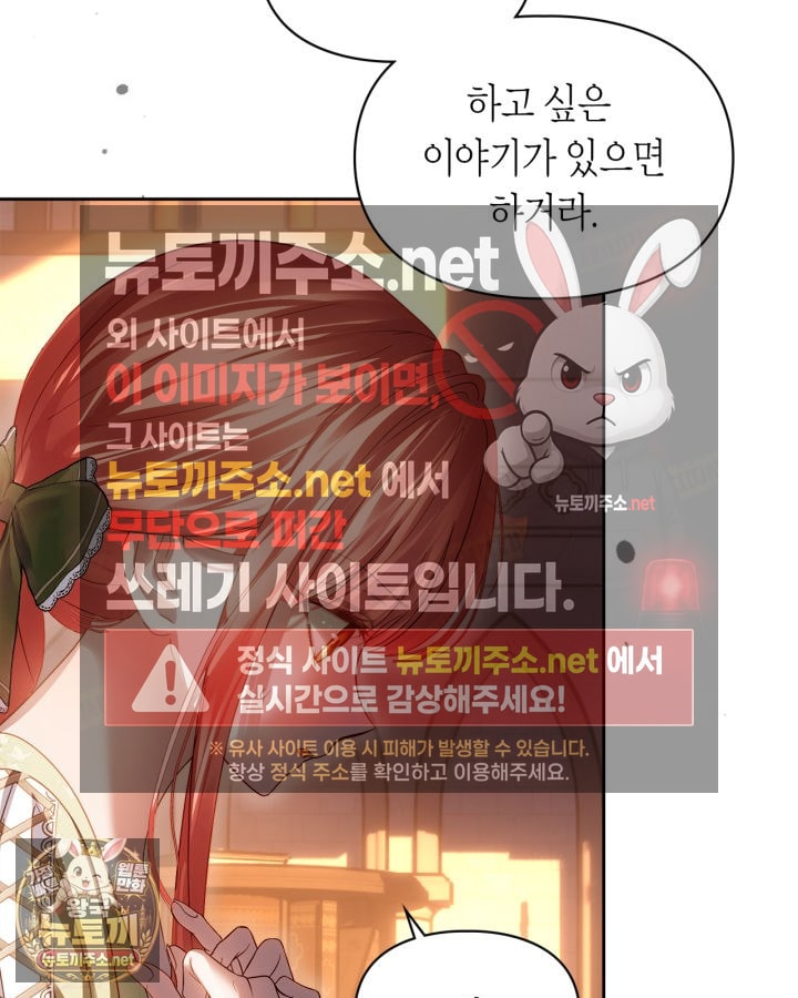 128.jpg