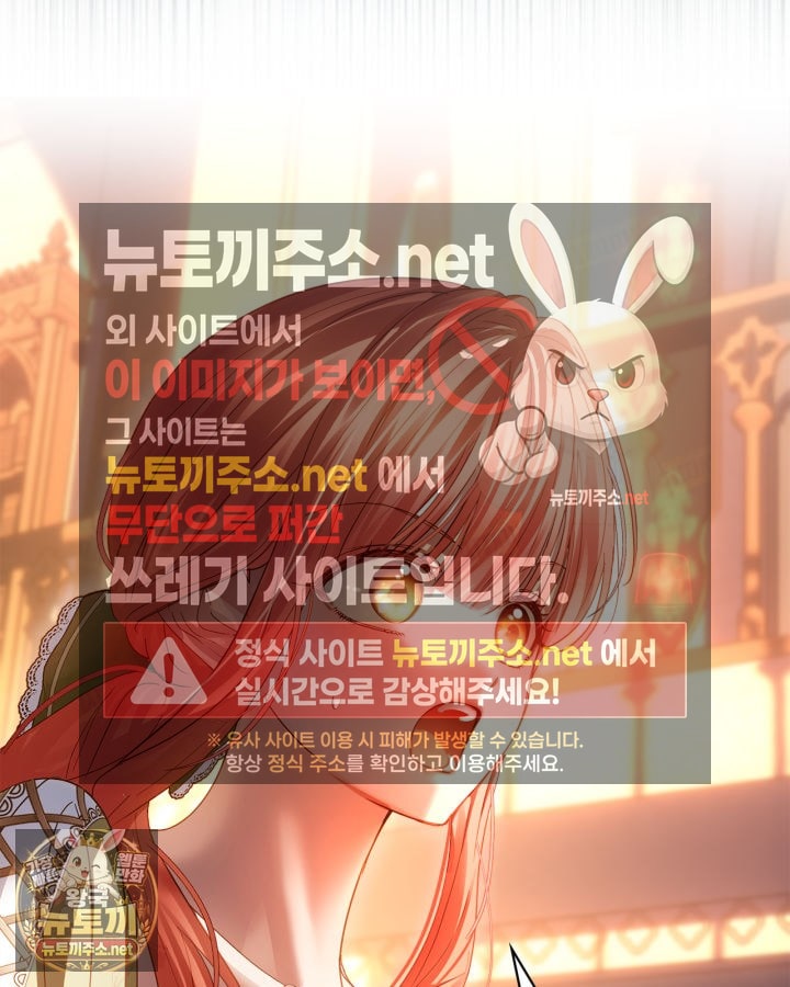 136.jpg