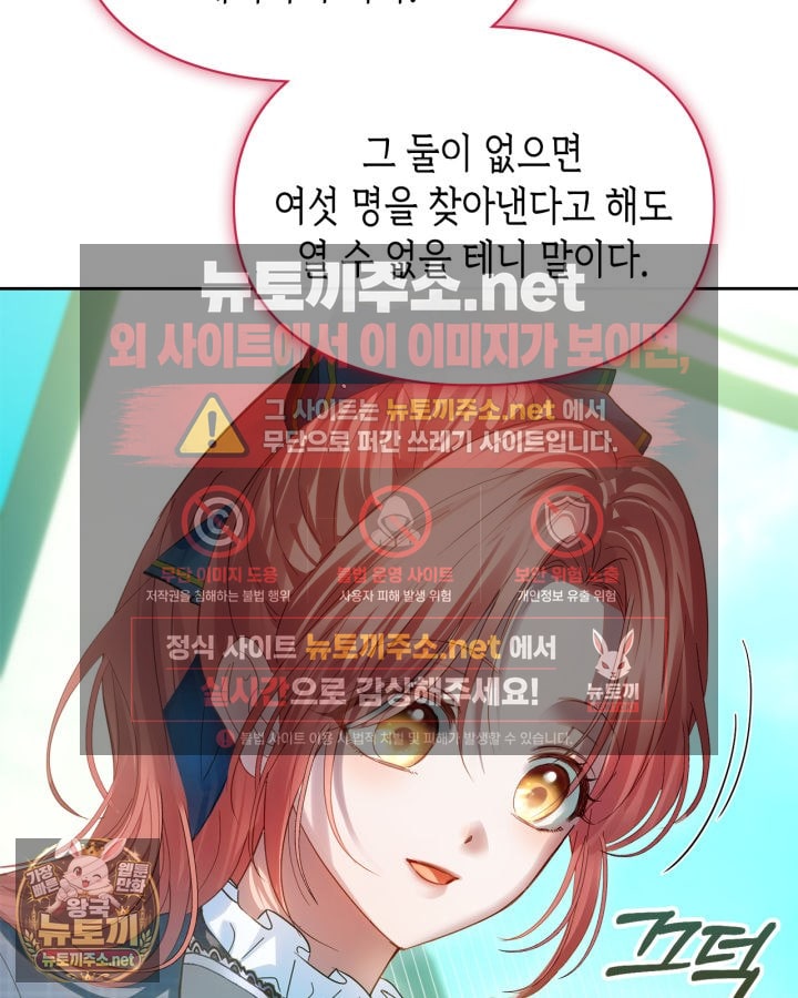 050.jpg