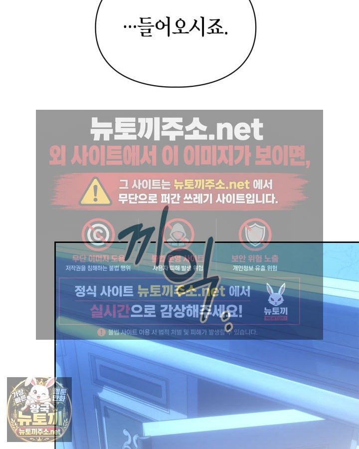 100.jpg