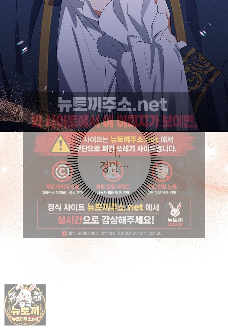 056.jpg